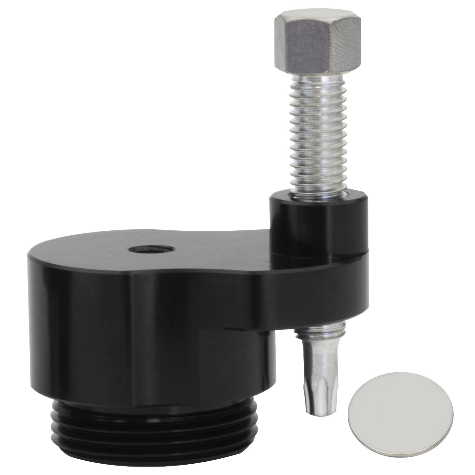 708200720 X3 Belt Removing Tool 3Mirrors Clutch Spreader Cvt Drive For Can-Am Defender Hd10 Pro Maverick 2006-21 Compatible With