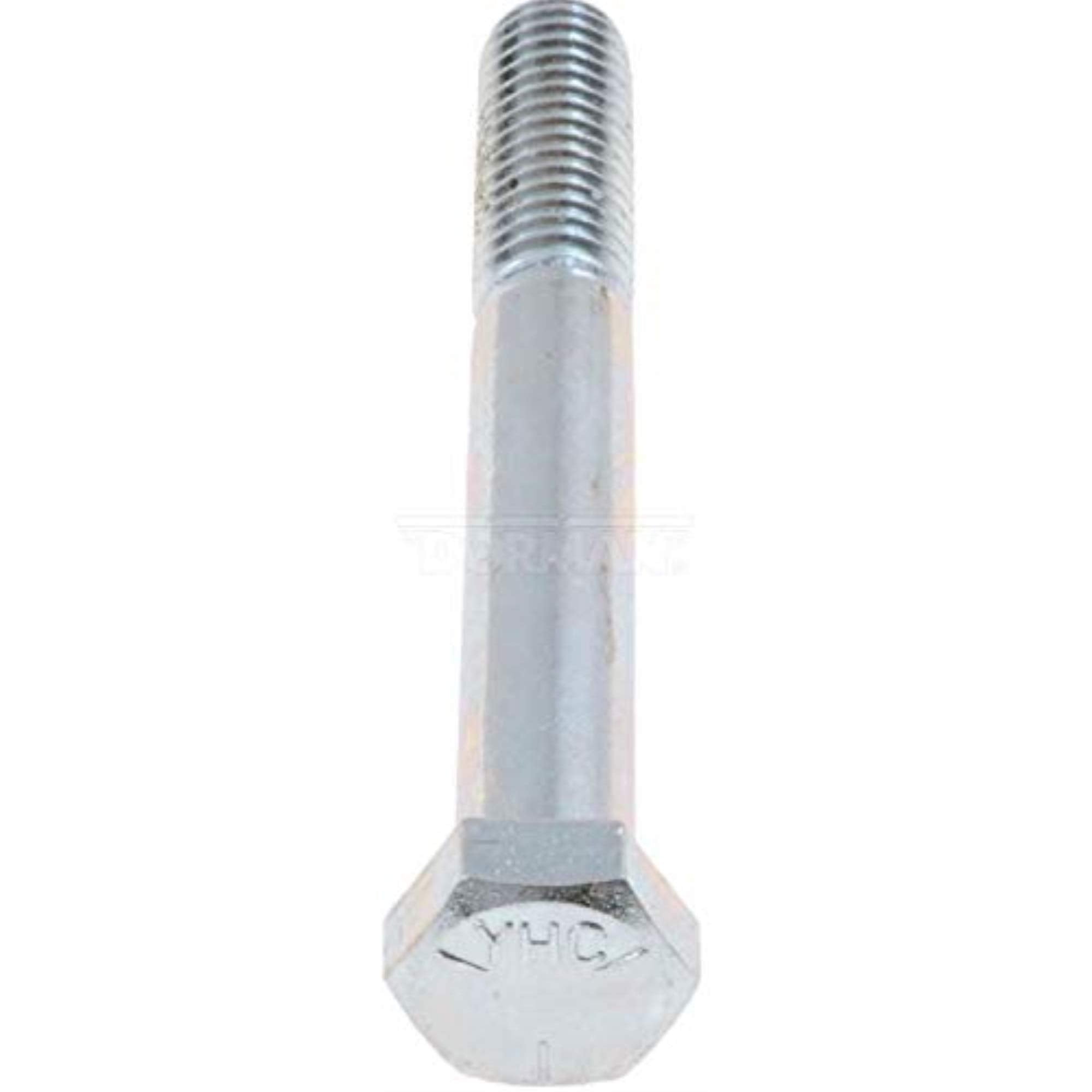 Dorman 760-230 Screw Cap (Gr5 3/8-16X3)