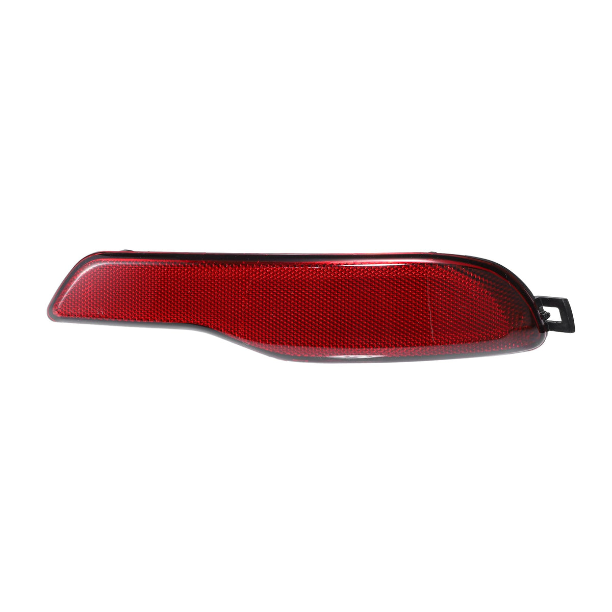 Uxcell Car Rear Bumper Reflector Right For Jeep Cherokee 2014 2015 2016 2017 2018 No.68105144Ac