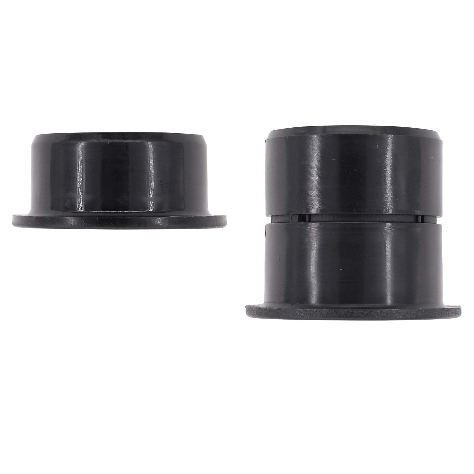 Motoku Rear Swing Arm Bushing For Polaris Scrambler Sportsman 500 Ranger 650 500 700 6X6 Trailblazer Trail Boss 330