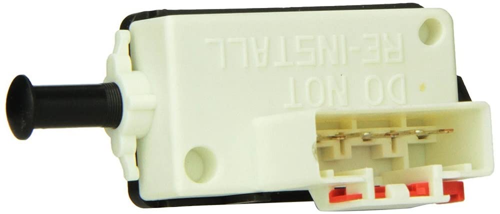 Standard Motor Products Sls237 Stoplight Switch