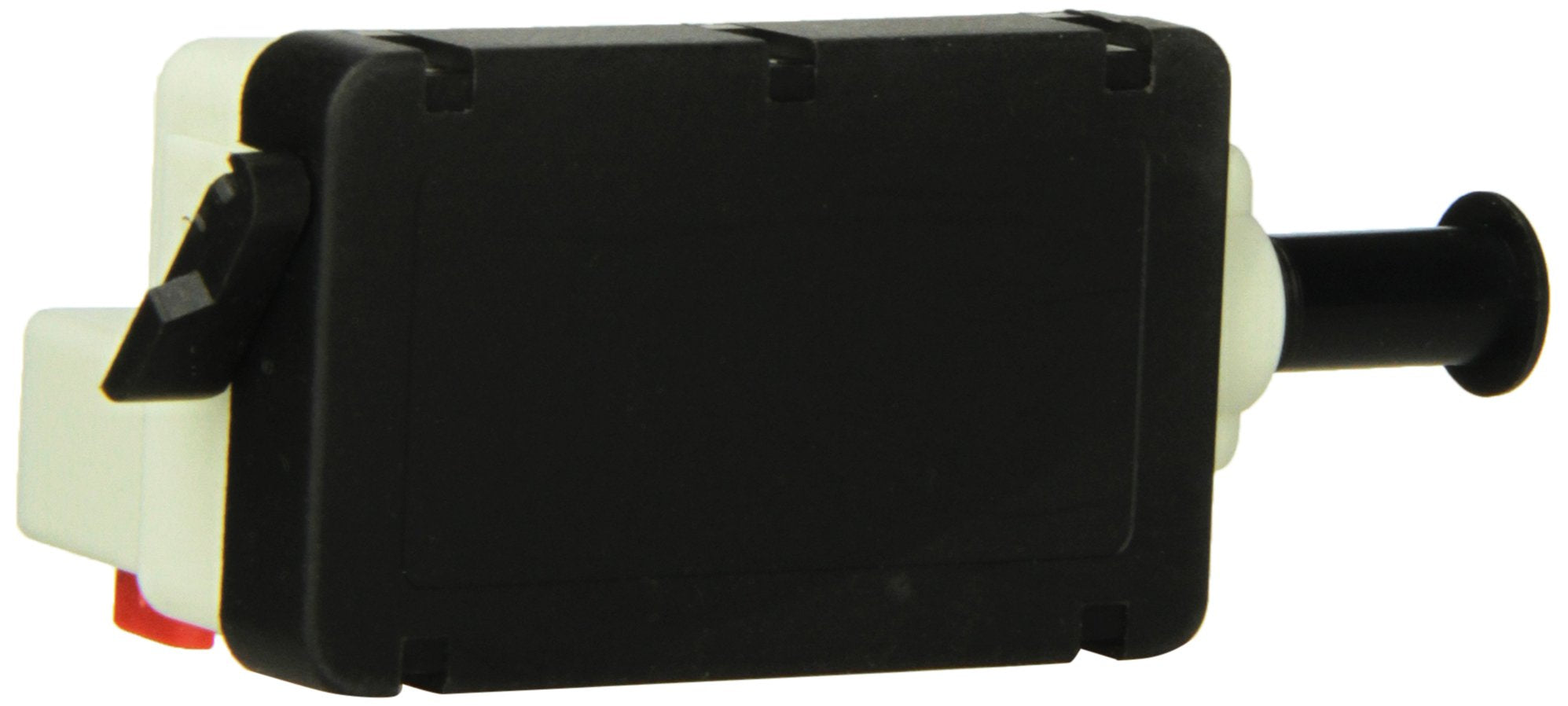 Standard Motor Products Sls237 Stoplight Switch