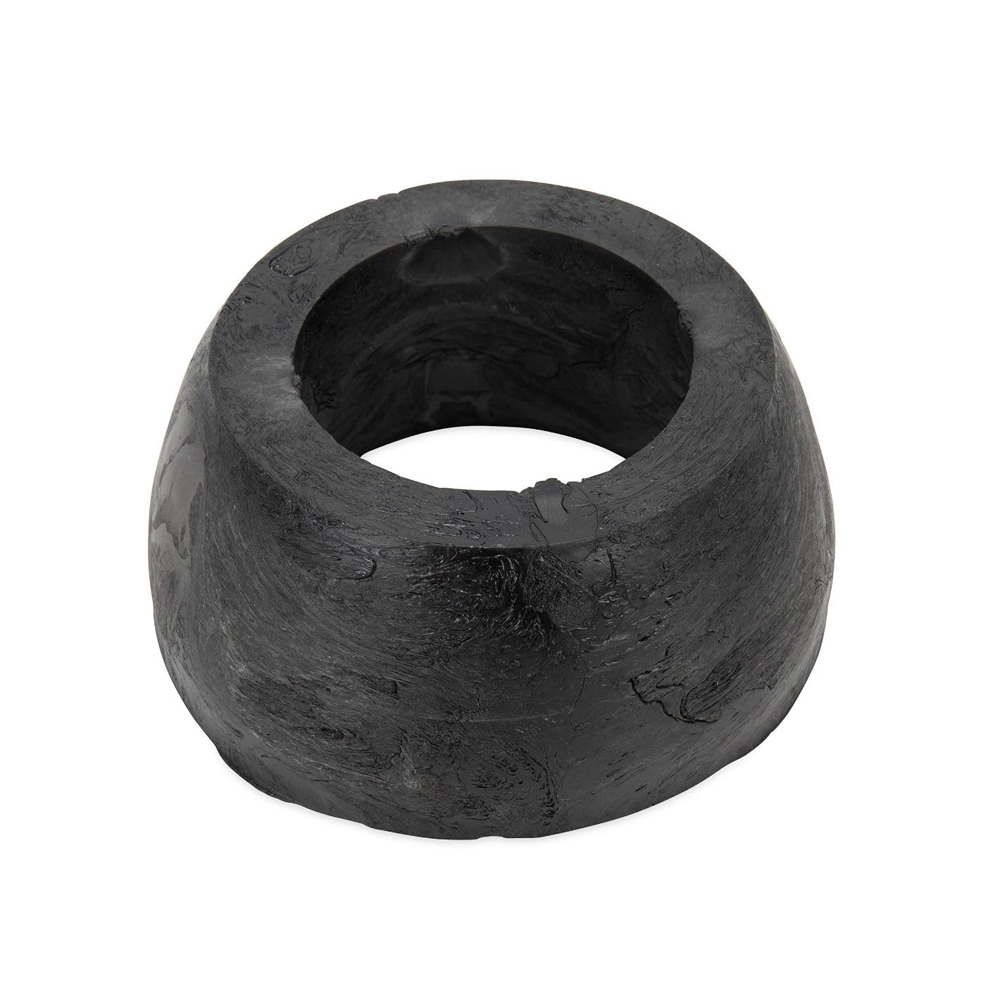 55 Sewer Hose Seal(Pack Of 1)