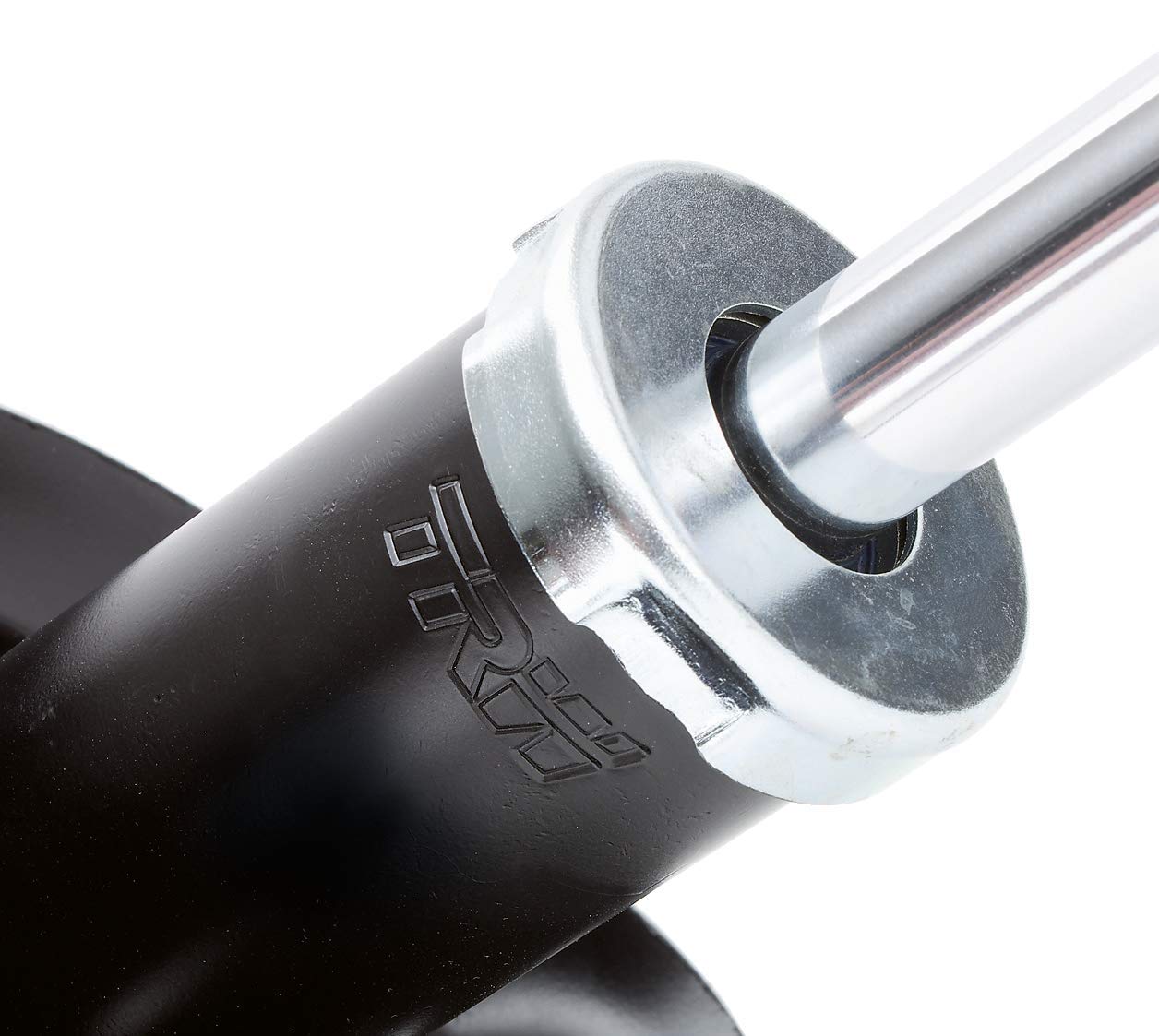 Trw Jgm4126S Trw Suspension Strut Chrysler Sebring 2006-1996 Front