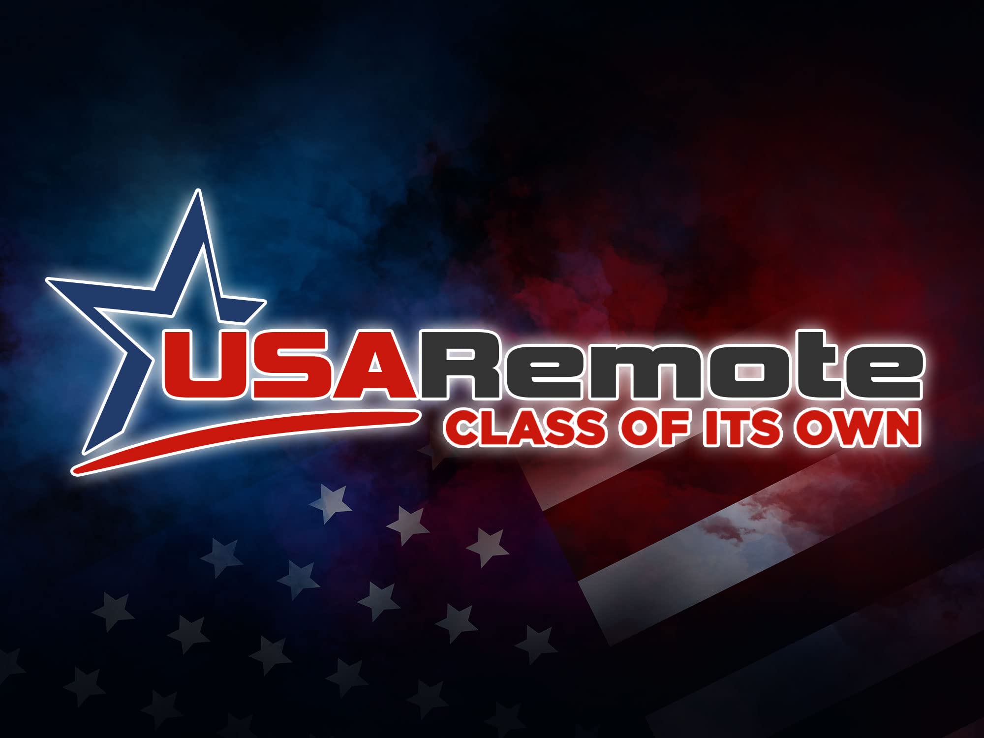 USA Remote CUTTING NOT REQUIRED - Key Fob Keyless Entry Remote Shell Case & Pad fits Honda Accord/Civic/CR-V/Fit/Odyssey/Pilot/Ridgeline/CR-Z