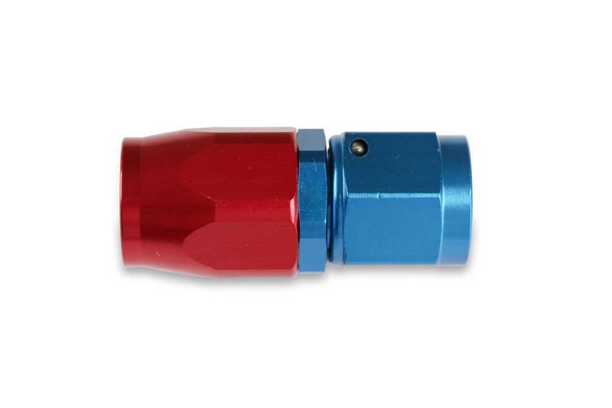 Earl'S 800106Erl Swivel-Seal Hose End
