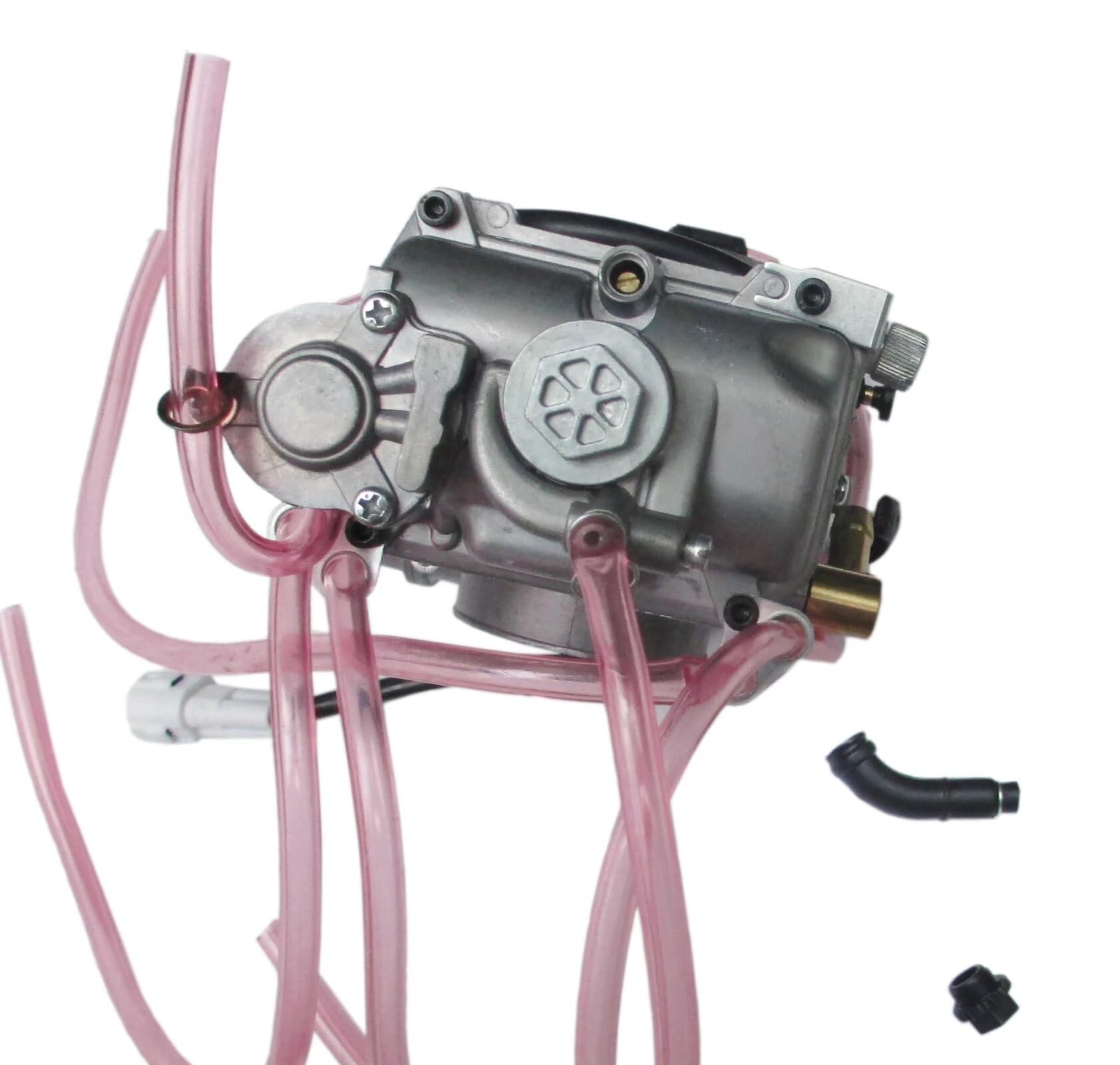 New Usonline911 Carburetor/Carb For Yamaha Motorcycle Yz450F 2003-2009 Wincrbd