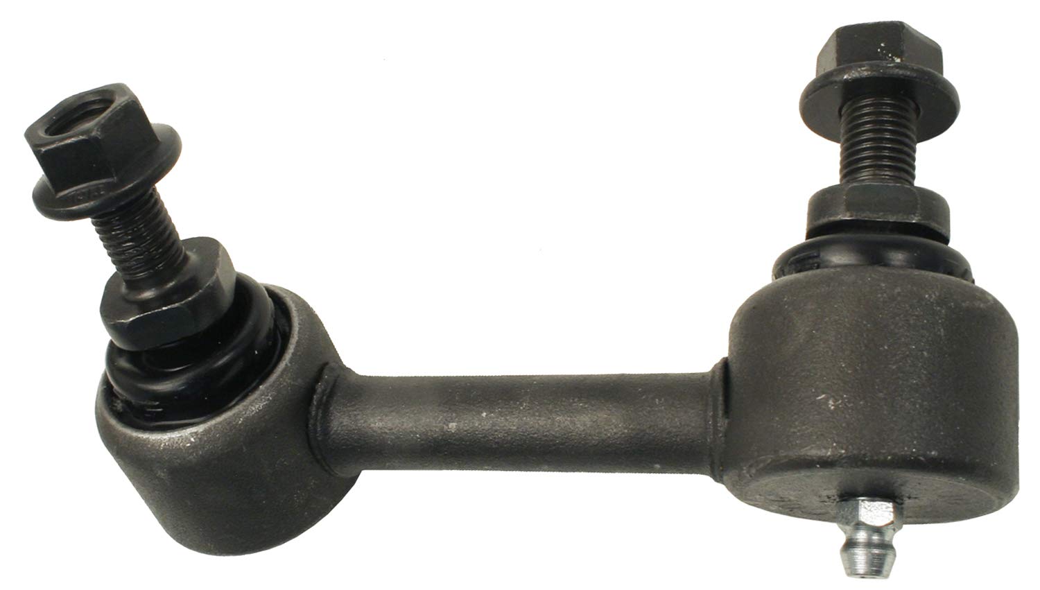Moog K80369 Suspension Stabilizer Bar Link For Honda Cr-V
