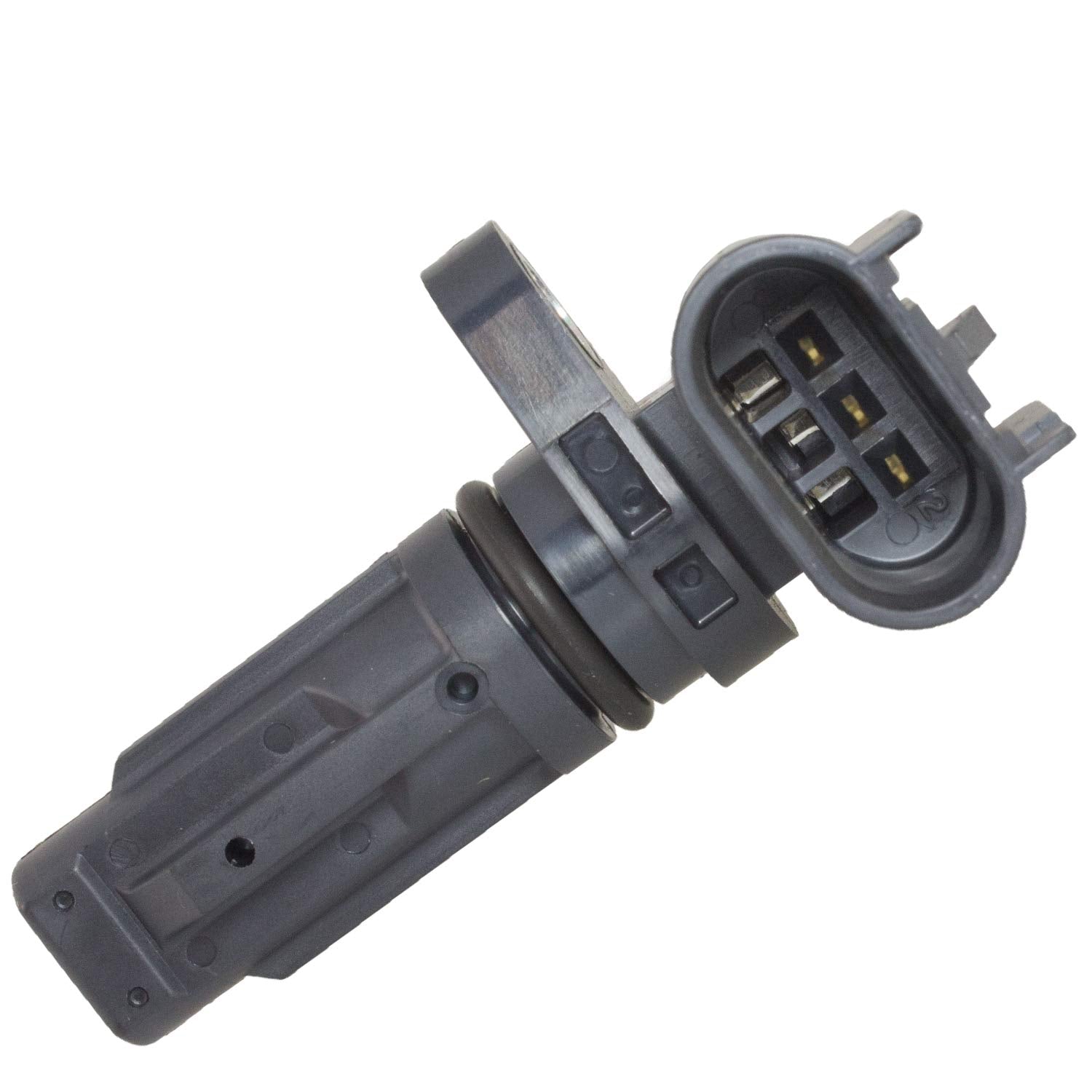 Walker Products 235-1119 Engine Crankshaft Position Sensor