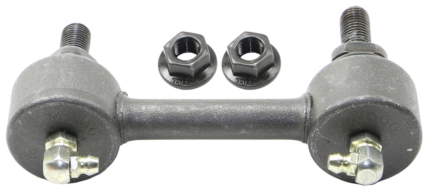 Moog K750023 Suspension Stabilizer Bar Link For Subaru Outback