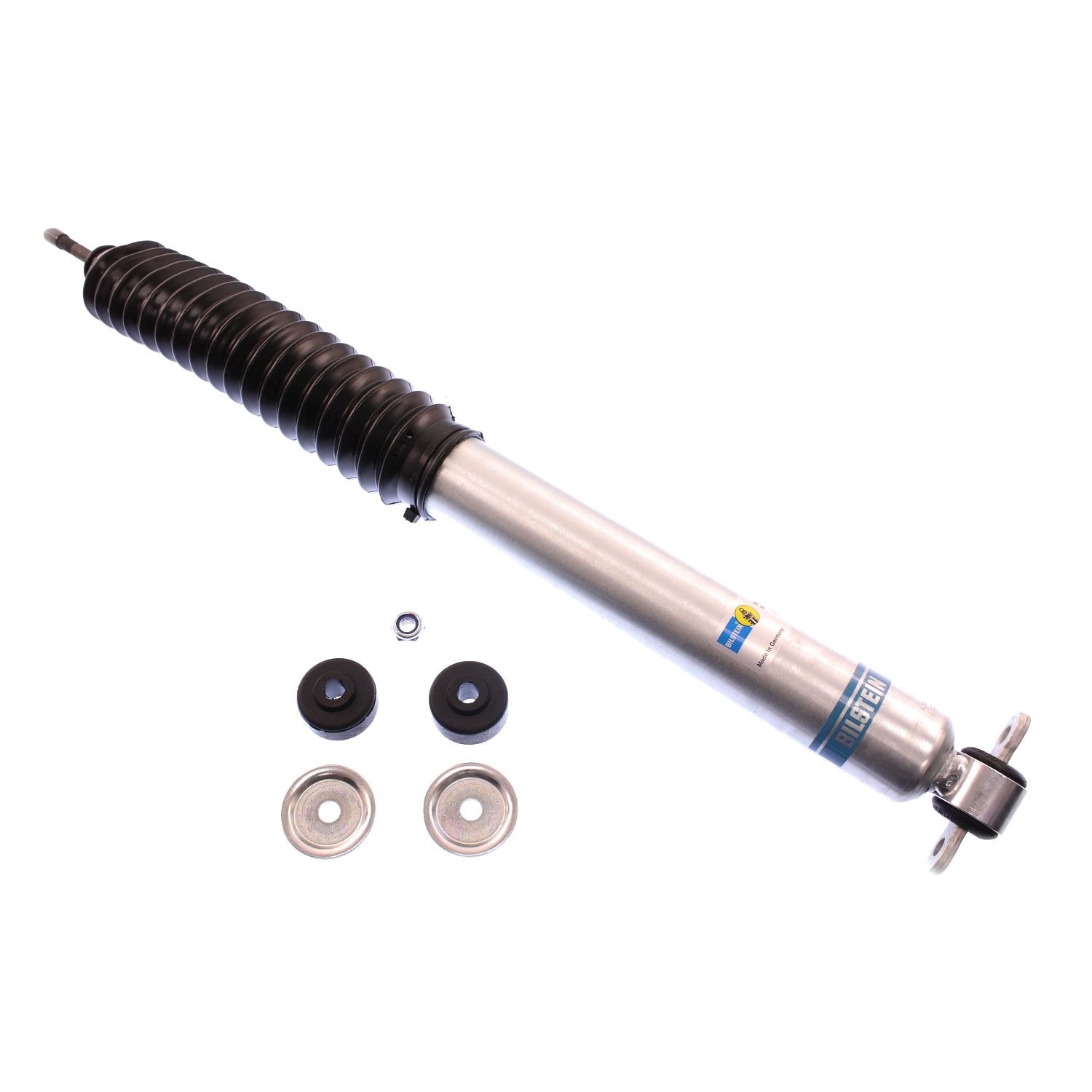 Bilstein 24-185929 B8 5100 Shock Absorber B8 5100 Shock Absorber