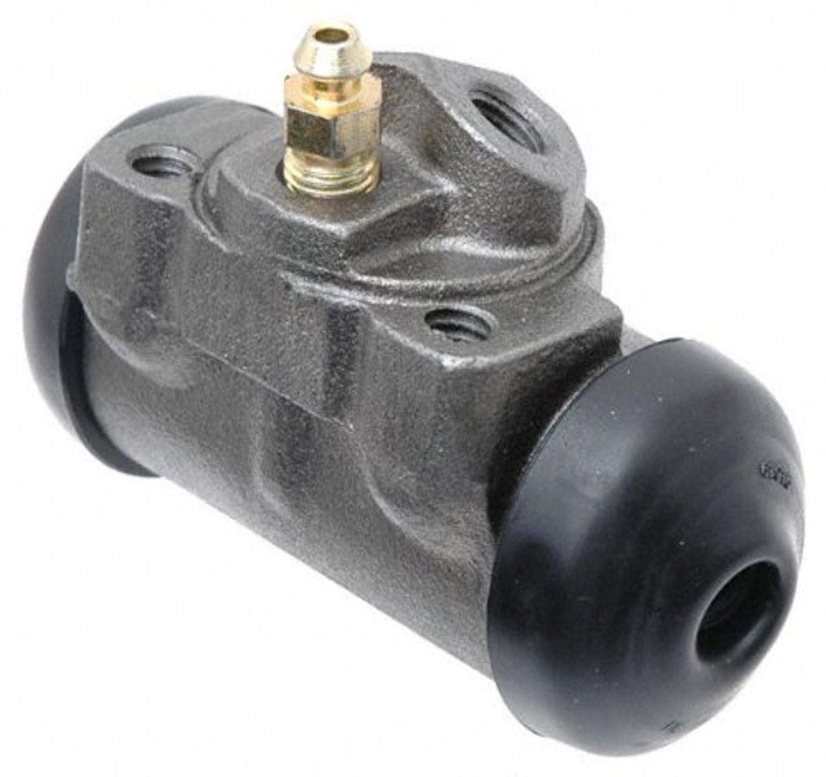 Raybestos Wc17507 Professional Grade Drum Brake Wheel Cylinder