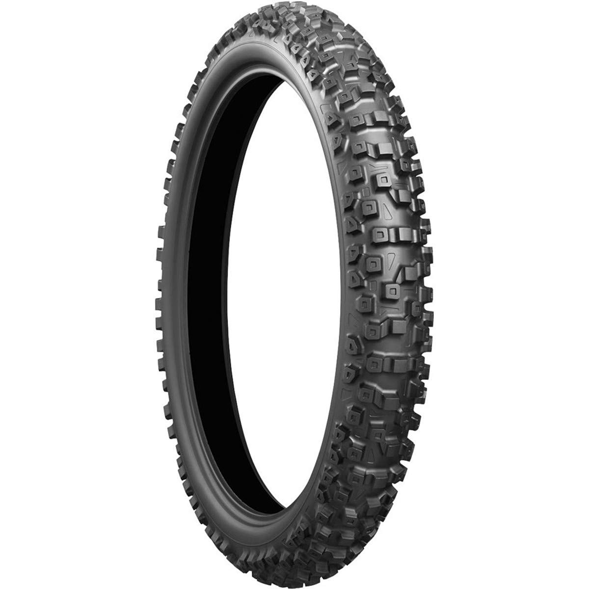 Bridgestone Battlecross X40 Front Tire (80/100-21)