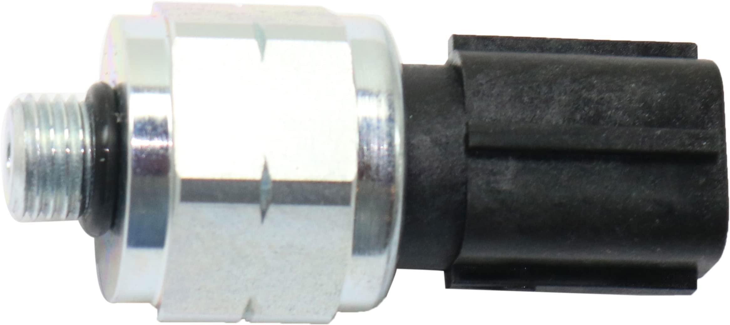 Garage-Pro Power Steering Pressure Switch Compatible With 2002-2006 Dodge Ram 1500, Fits 2002-2004 Dodge Durango, Fits 2003-2006
