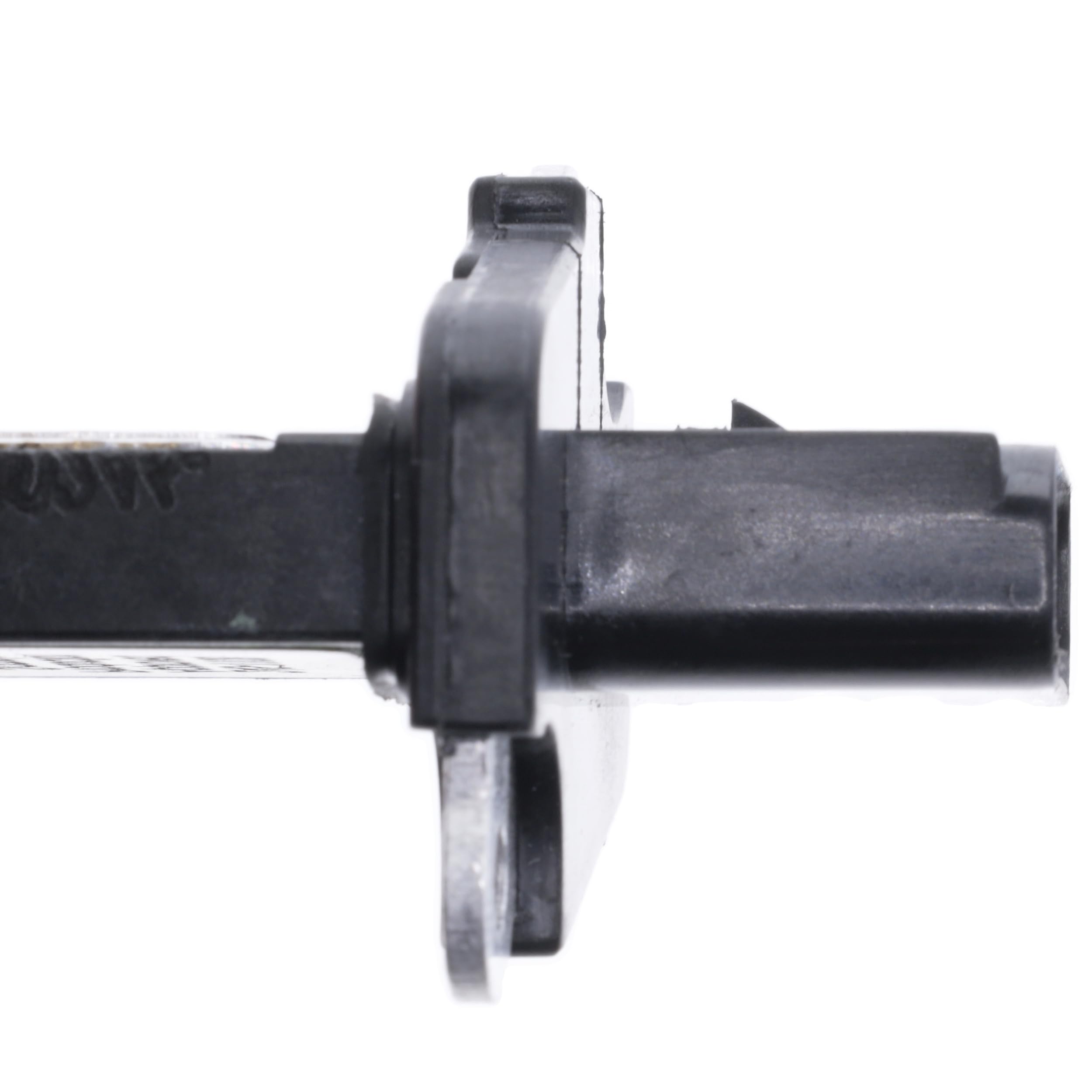 Walker Products 245-1108 Mass Air Flow Sensor