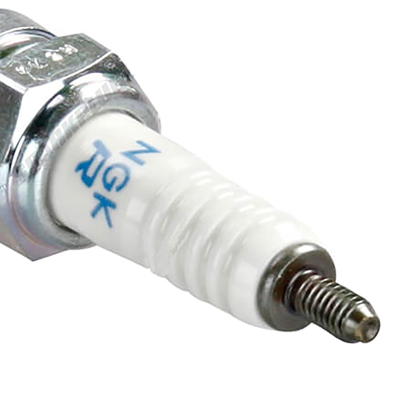 Ngk 4313 Spark Plugs, One Size
