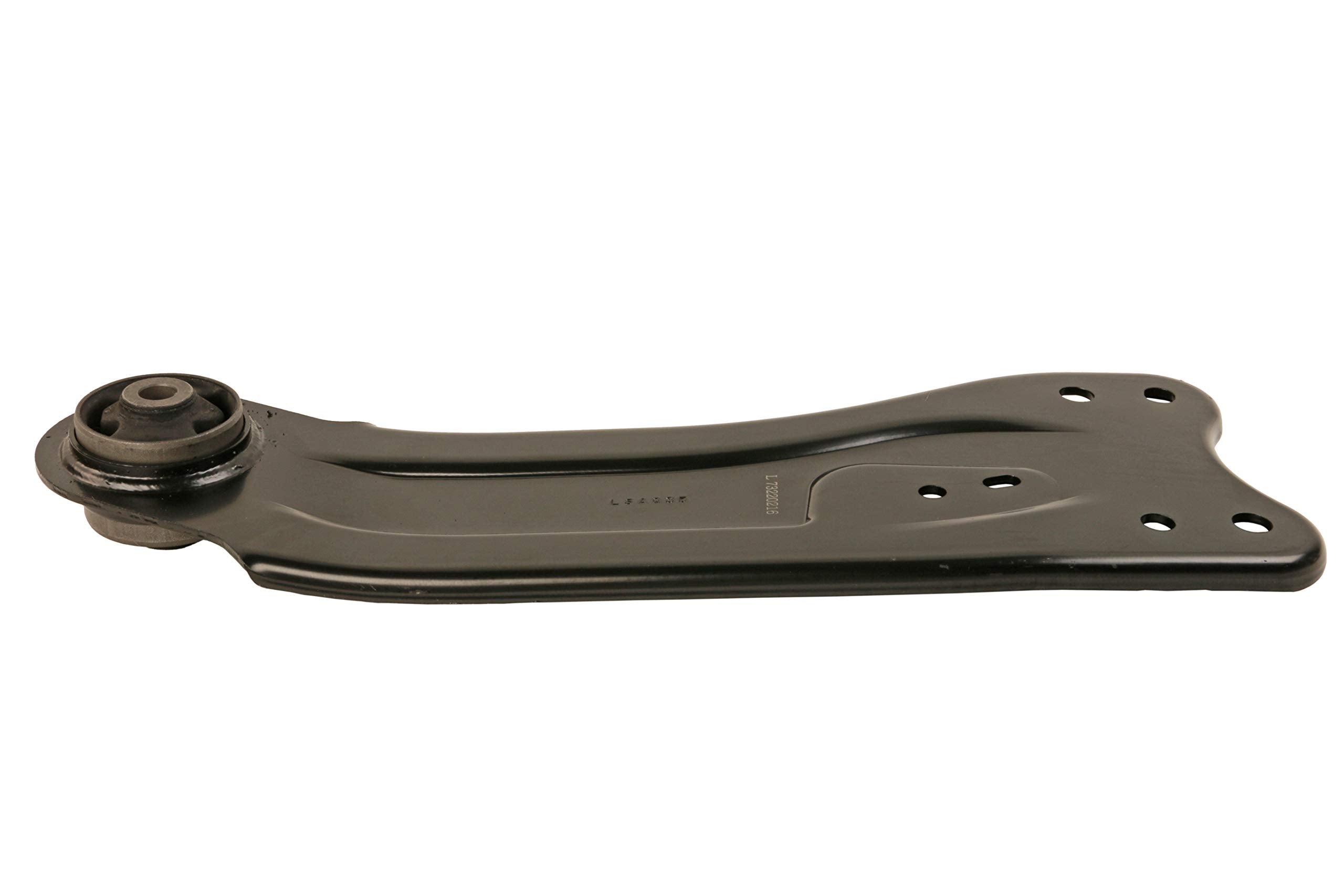 Moog Rk643140 Trailing Arm