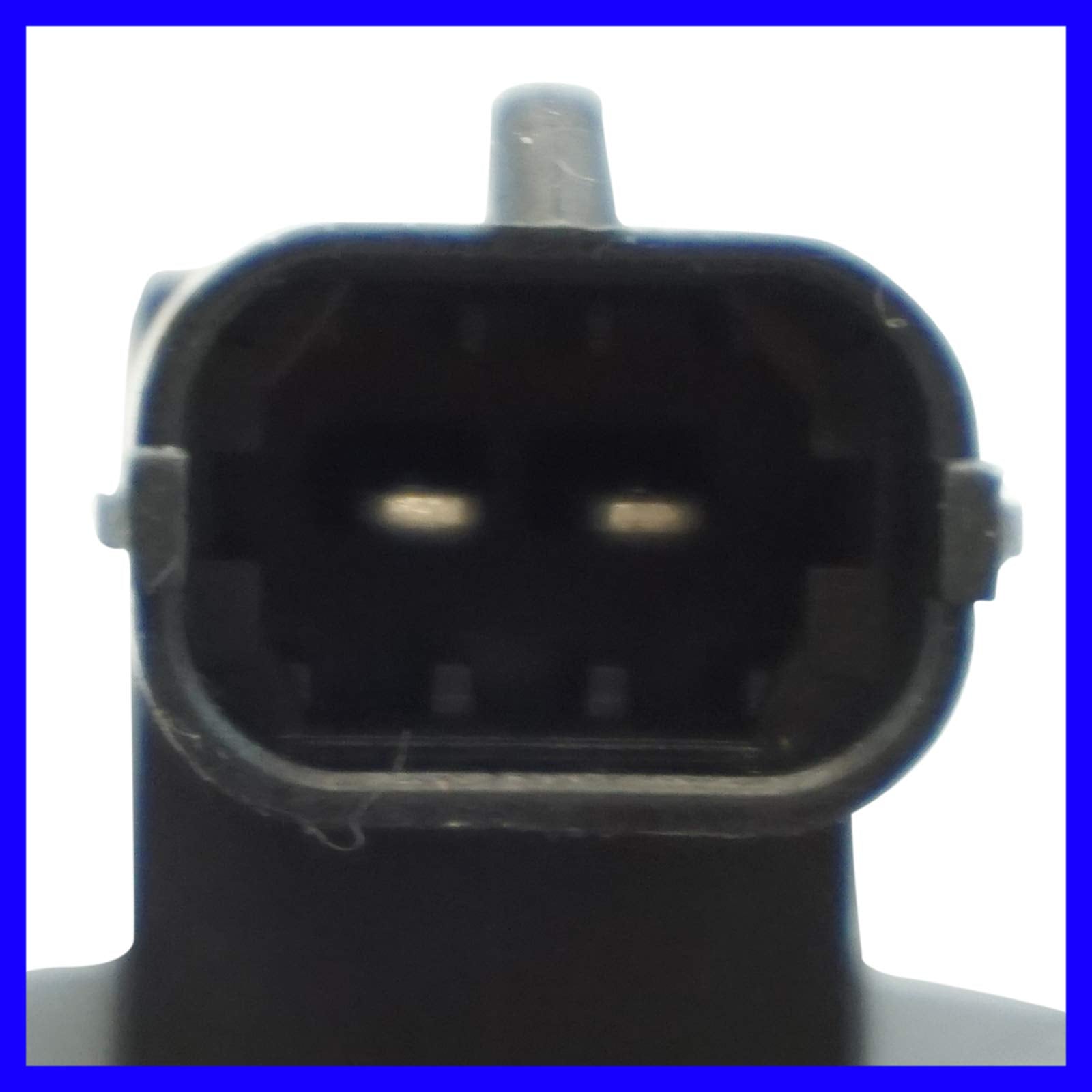 Trq Front Wheel Hub Bearings Assembly Set Compatible With 2011-2016 Hyundai Equus 2009-2014 Genesis