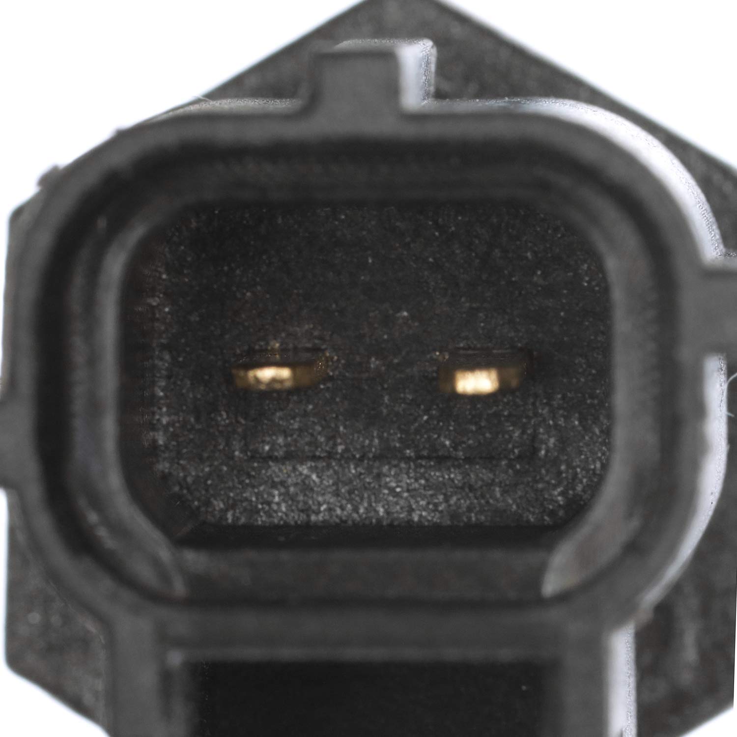 Delphi Ts10502 Air Charge Temperature Sensor