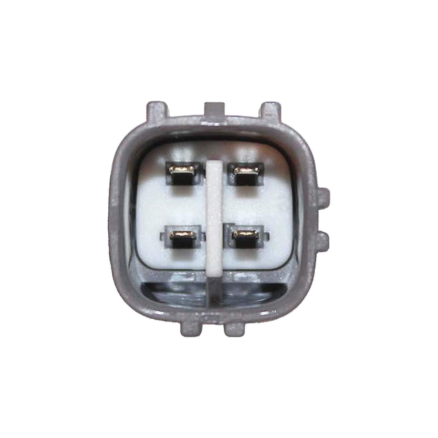 Walker Products 350-34099 Oxygen Sensor, Original Equipment Replacement O2 Sensor