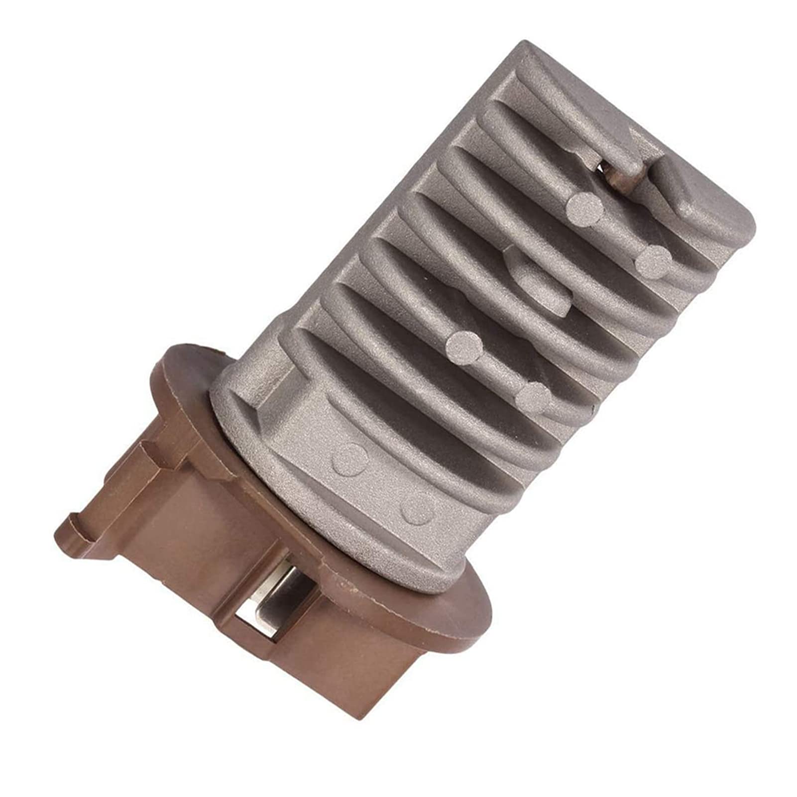 Ac Rear Blower Motor Transistor Resistor For H'Onda Pilot 2003-2008 Acura Mdx 2001-2006 Part# 79330-S3V-A51 79330S3Va51