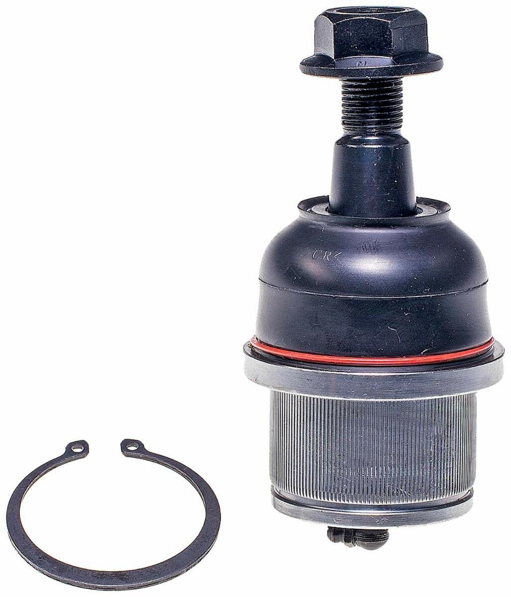 Dorman Bj90025Xl Front Lower Suspension Ball Joint Compatible With Select Chevrolet/Gmc Models