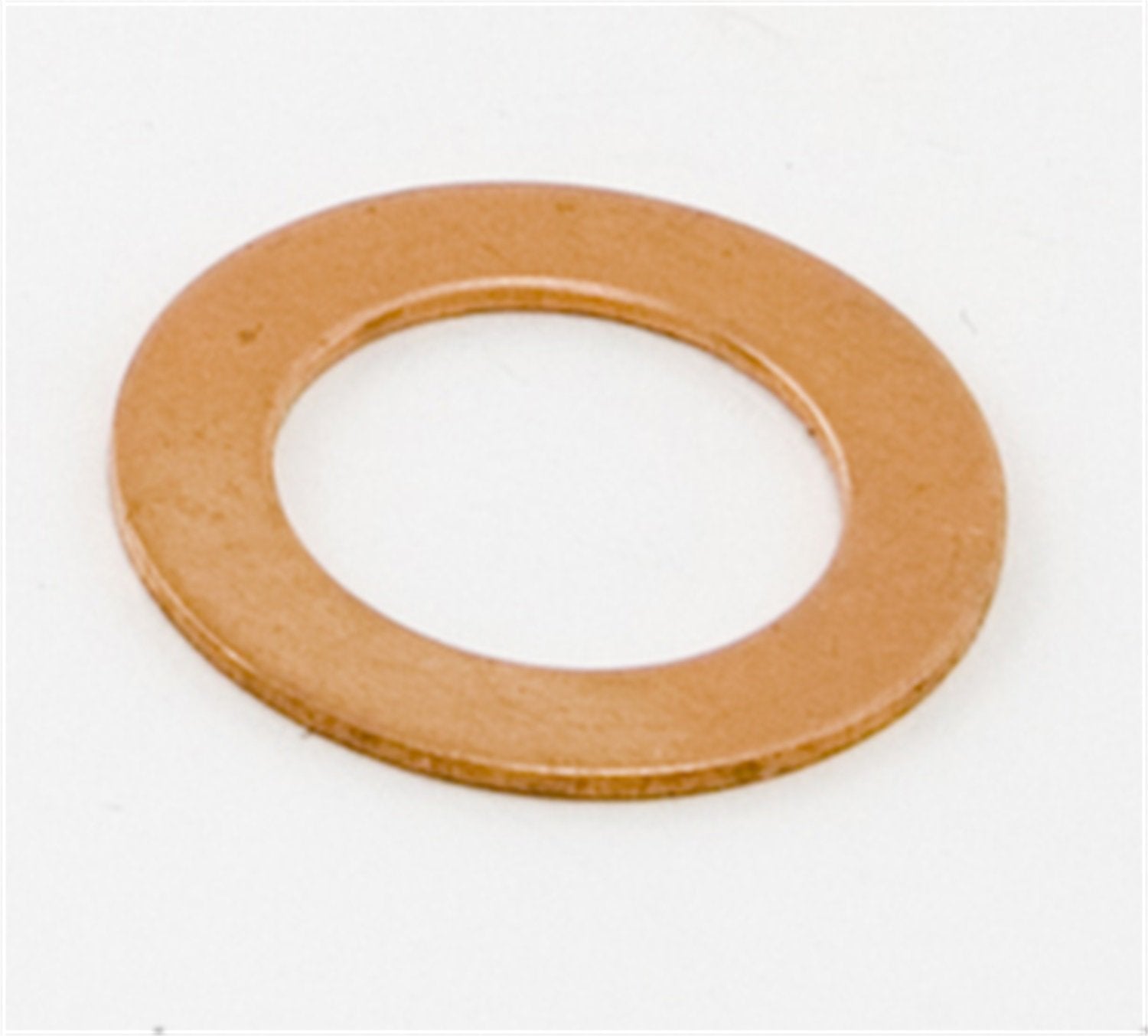 Omix-Ada | 16721.06 | Brake Master Cylinder Washer, Outlet | Oe Reference: 637604 | Fits 1941-1966 Willys