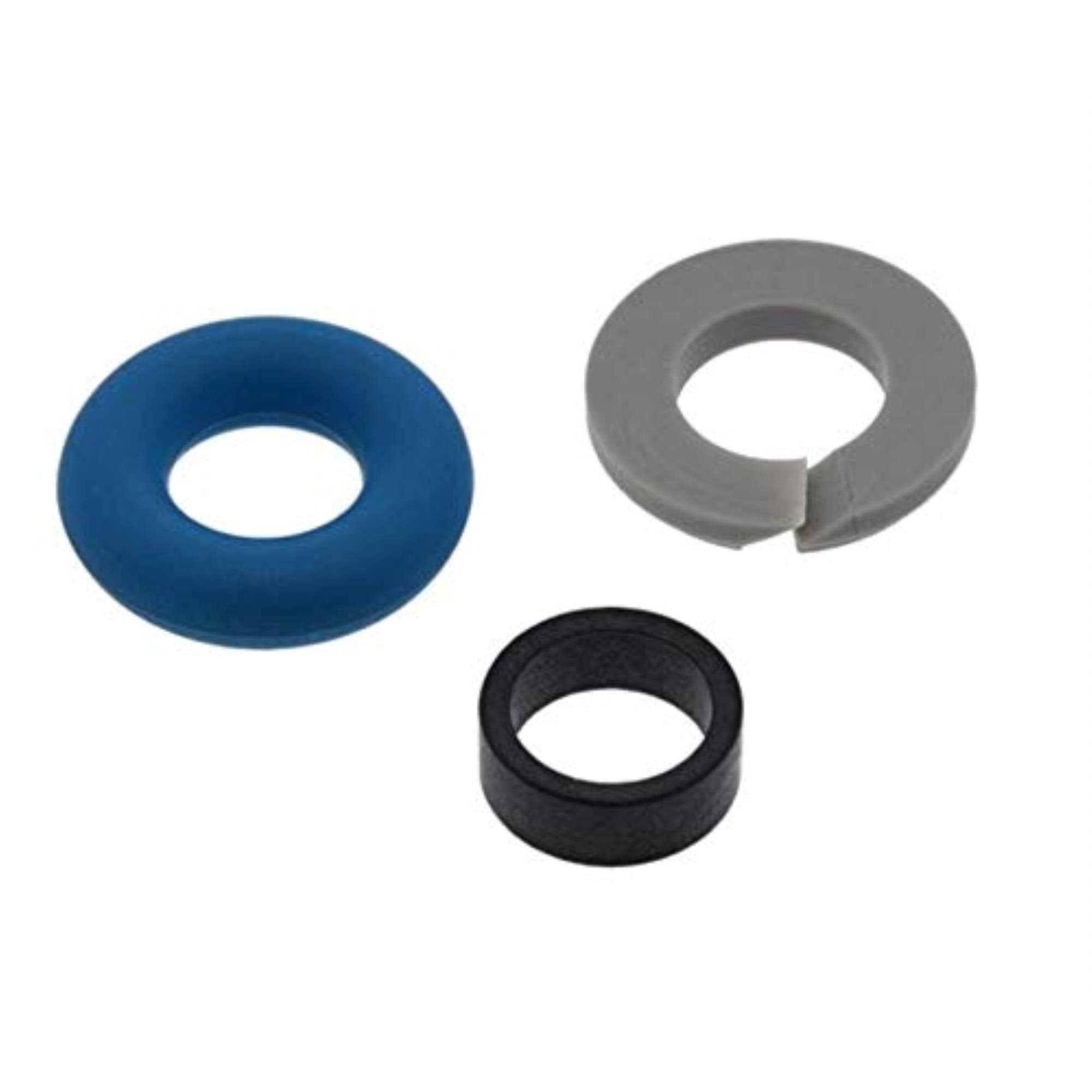 Gb Reman Inc 8069 Injector Seal Kit