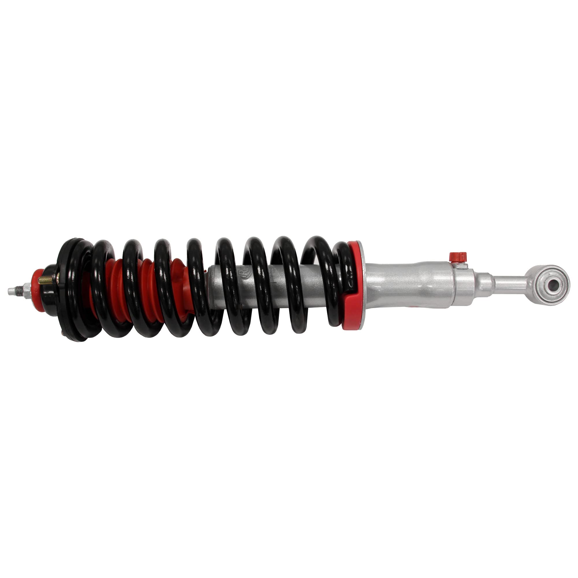 Rancho Rs999914 Quick Lift Loaded Strut