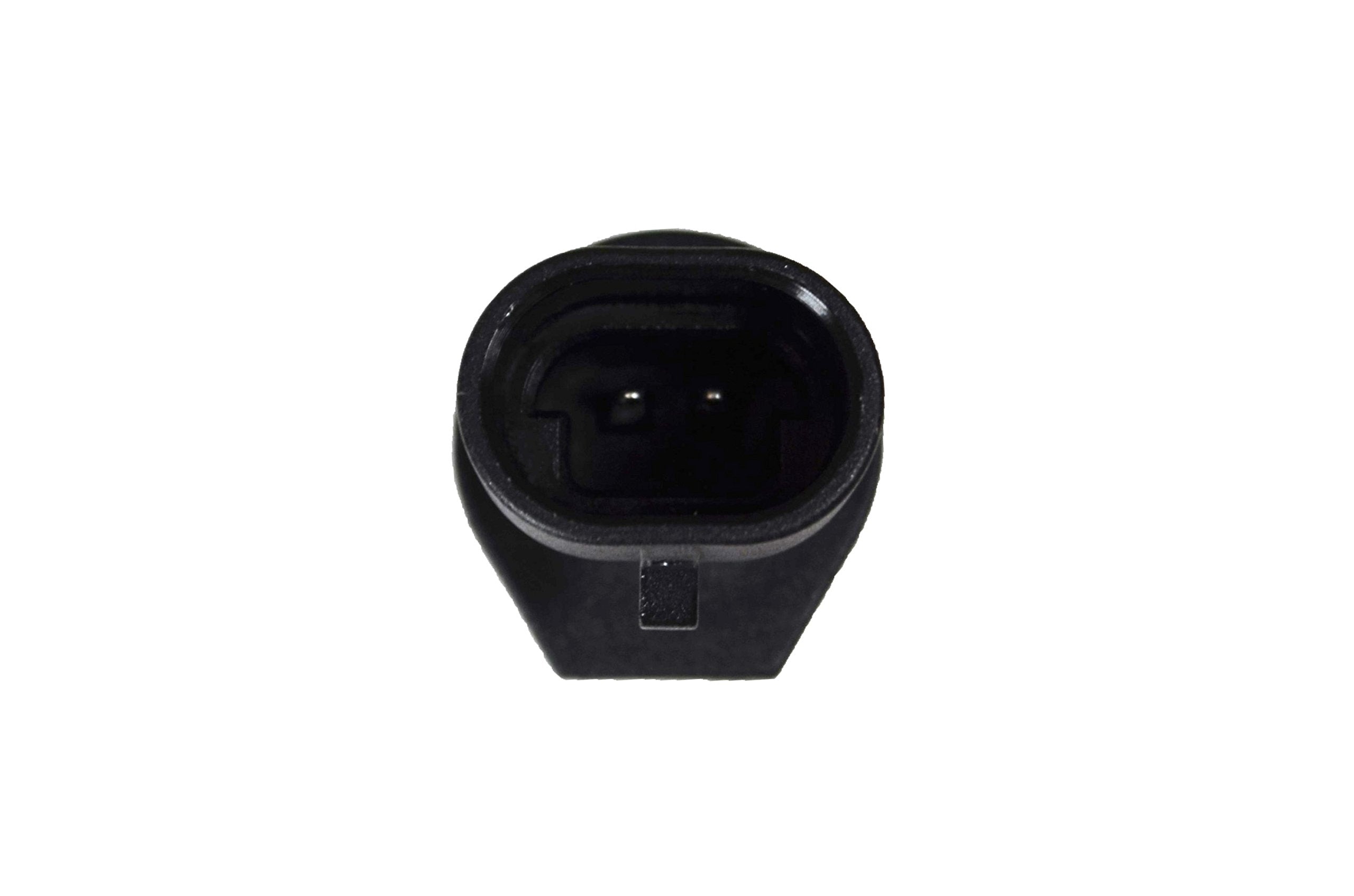 PT Auto Warehouse BFLS-12 - Brake Master Fluid Level Sensor