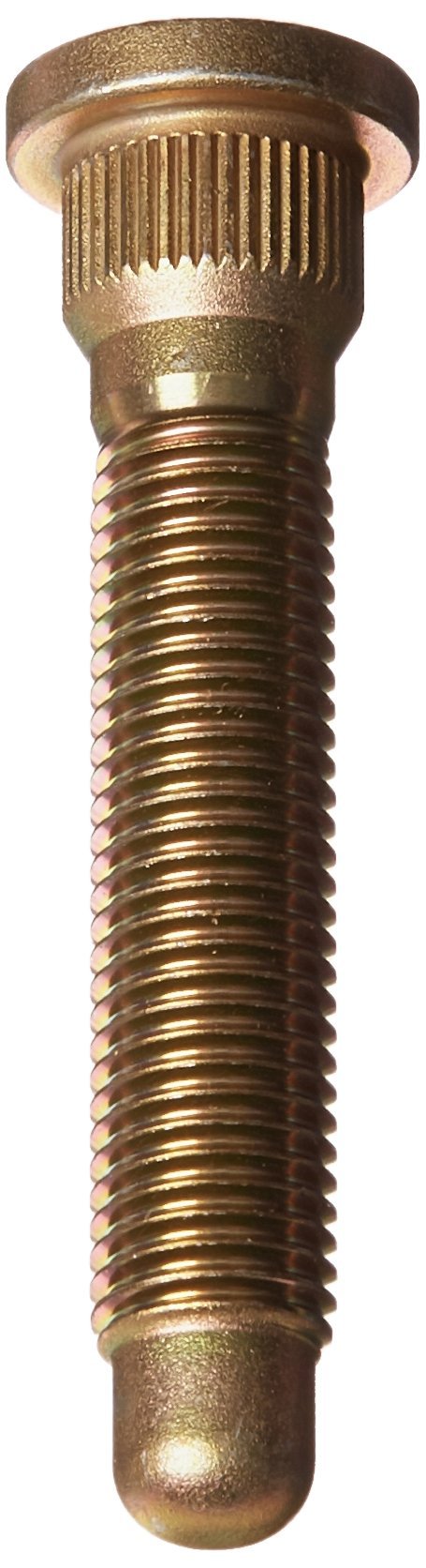 Arp 100-7720 Rear Wheel Stud Kit For Mazda Miata