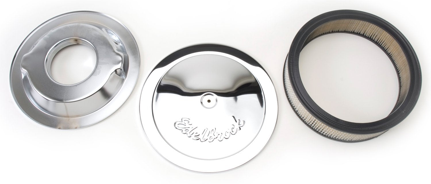 Irwin Bottoming Tap, #6-48Ns (1221)