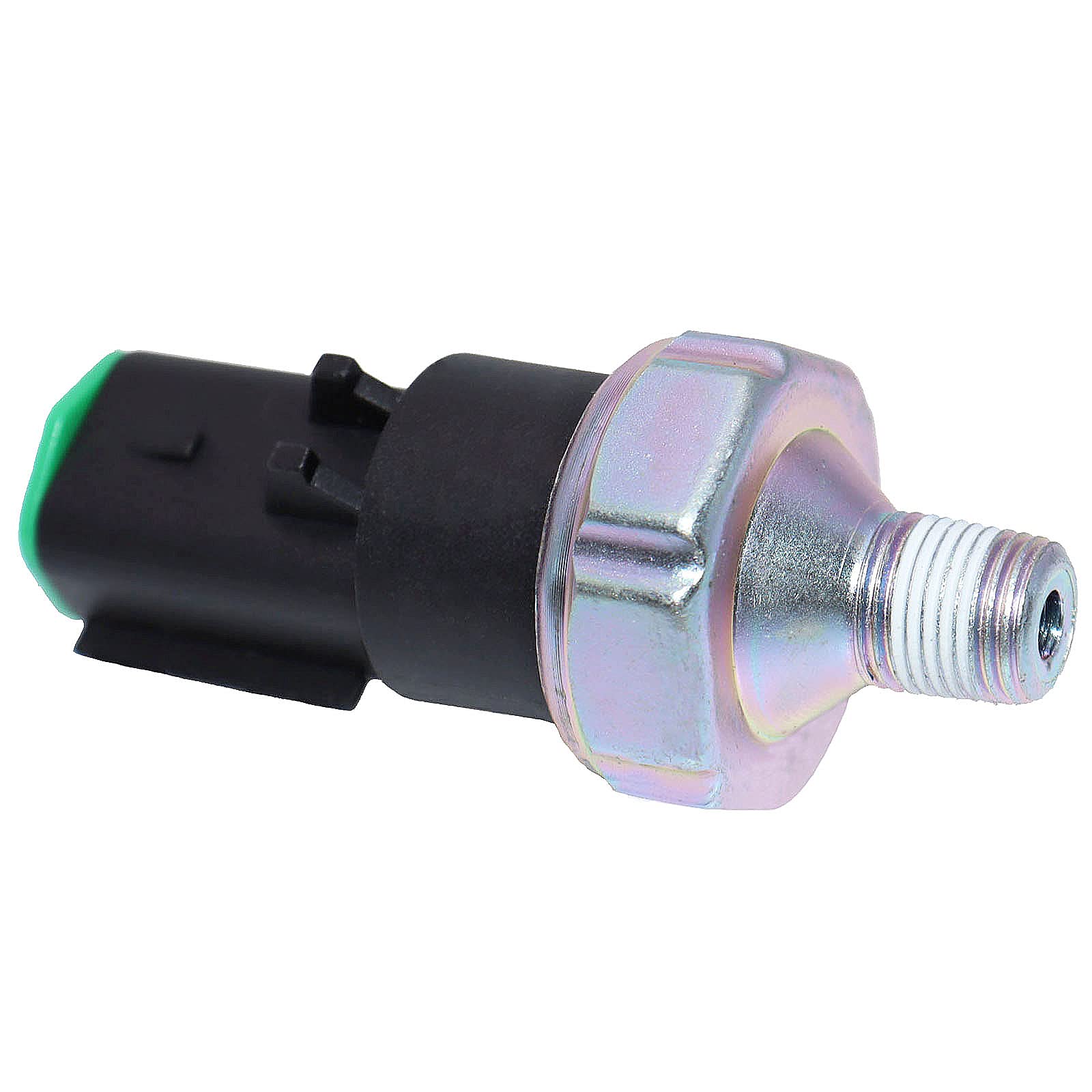 Kejsted Ps404 Engine Oil Pressure Switch Sensor Fits For Dodge Ram 1500 2500 3500 Dakota Durango Chrylser Aspen Liberty Grand Ch