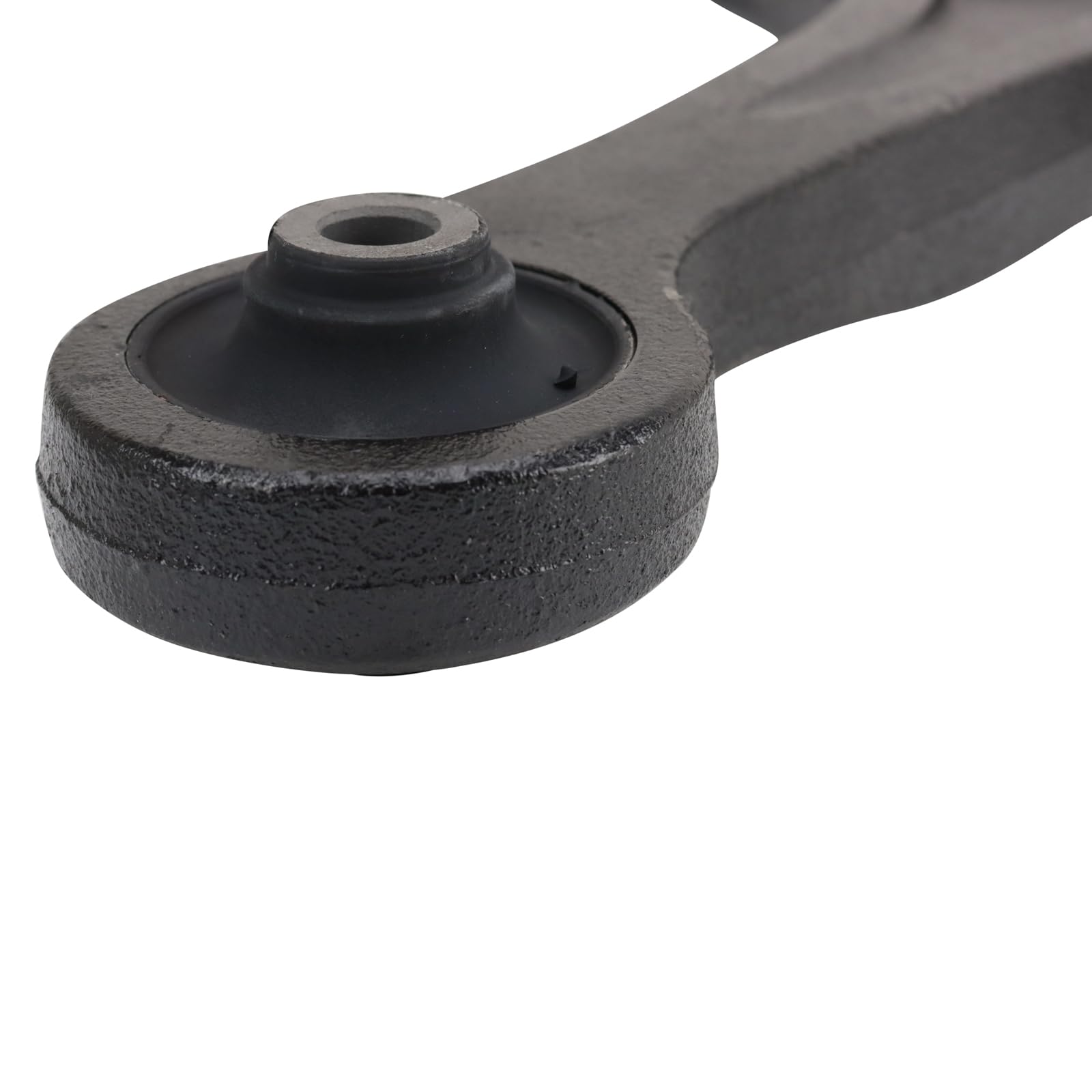 Trq Front Left Lower Control Arm With Ball Joint Drivers Side Compatible With 2006-2014 Honda Ridgeline