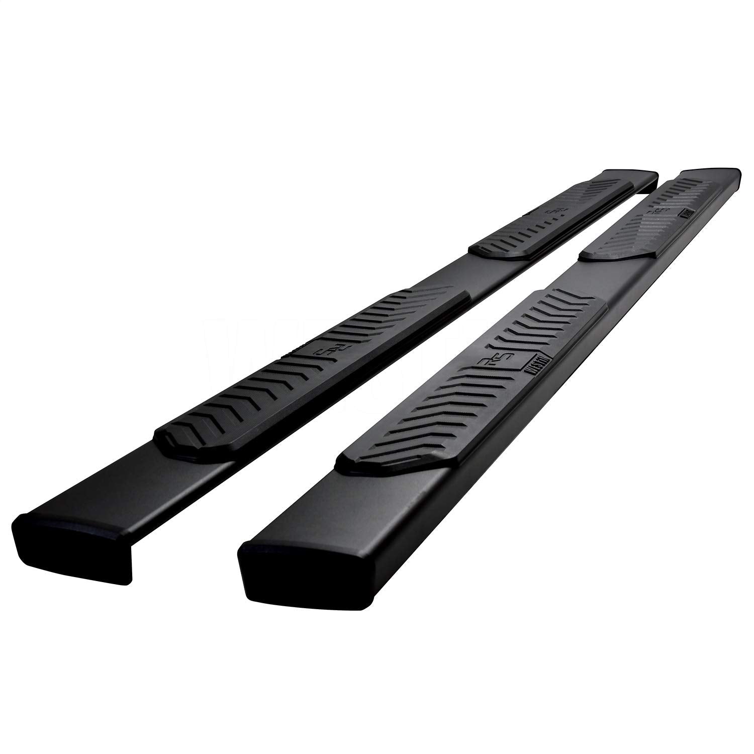 Westin Automotive 28-521055 Nerf Step Bars Fits Dodge Ram 1500 - Steel