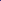 RUST-OLEUM 270970 Specialty Purple Hunting Spray Paint, 12 Ounce