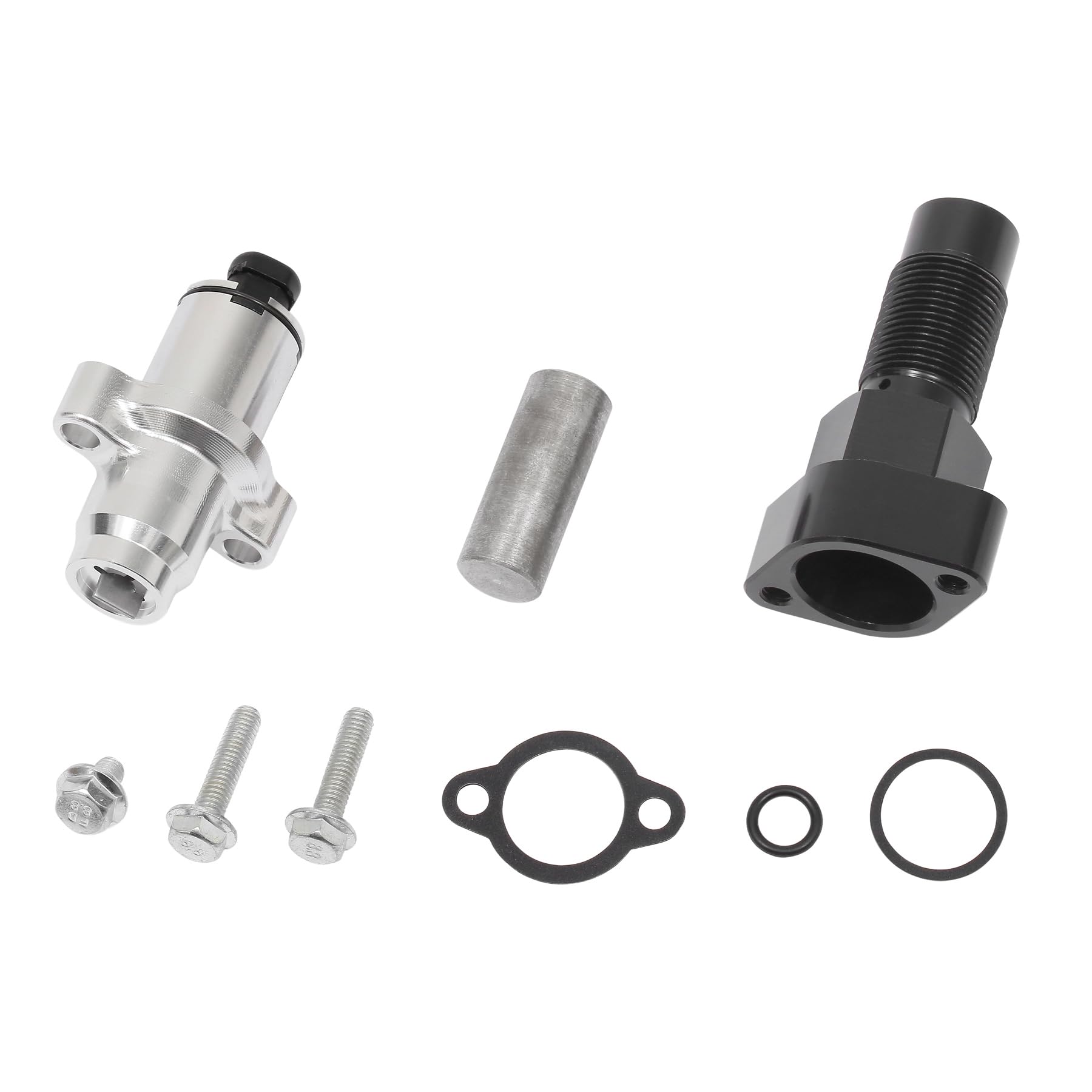 Automatic Cam Chain Tensioner for Polaris 2013-2016 Ranger 900 XP, 2015-2016 Ranger 1000 XP,2014-2018 RZR 1000 XP/ 1000 S/ 900 S