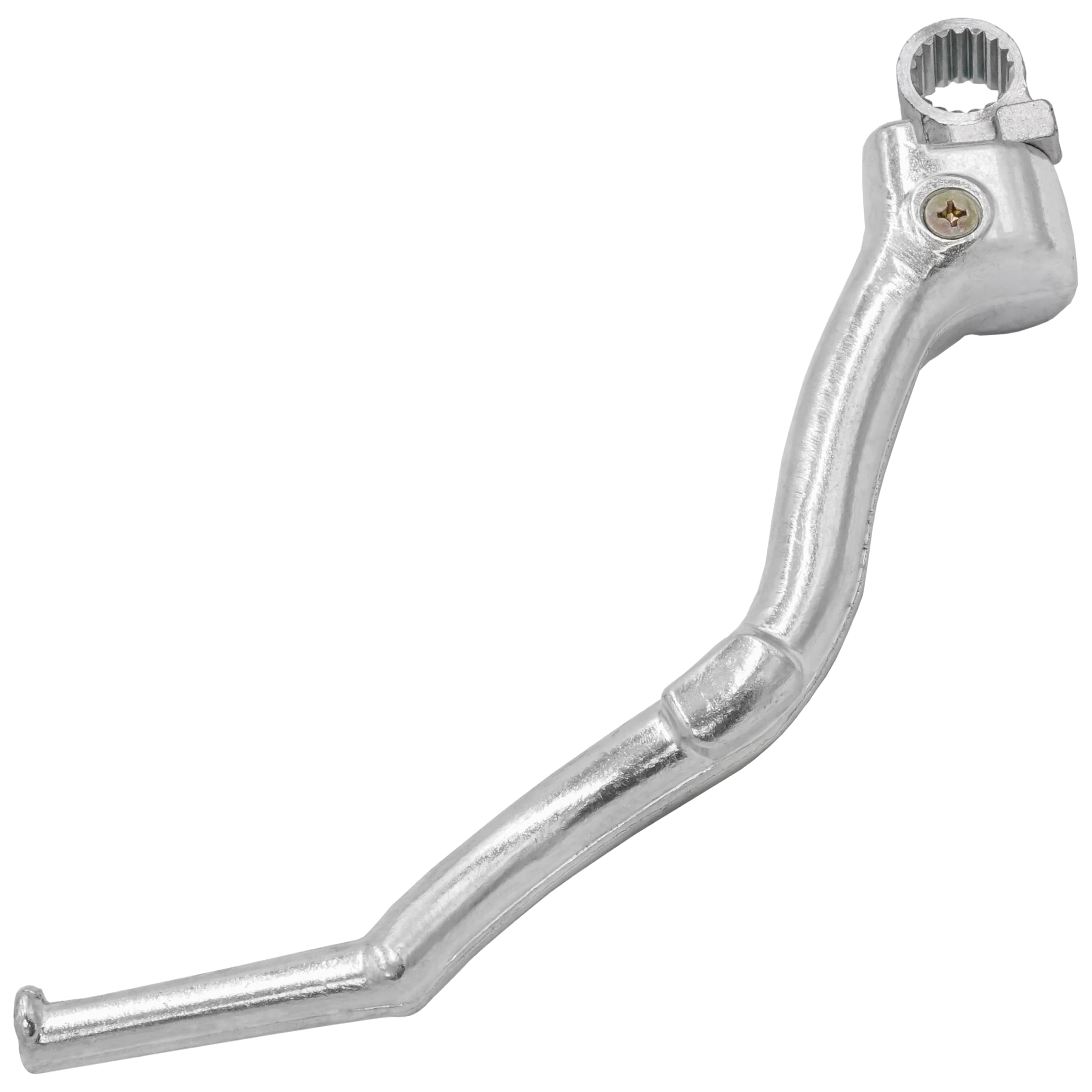 Caltric Kick Start Compatible with Honda Crf450R Crf 450R 2002-2005 Kick Starter