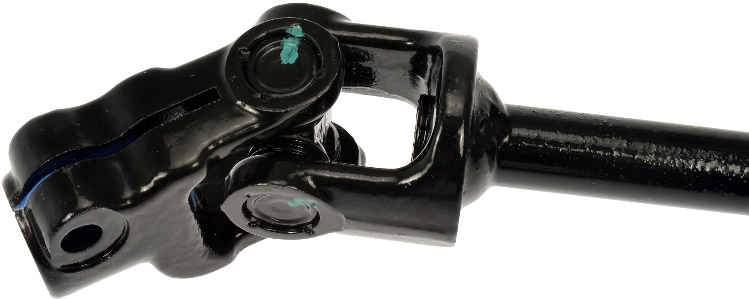 Dorman 425-344 Steering Shaft Compatible With Select Ford/Lincoln/Mercury Models