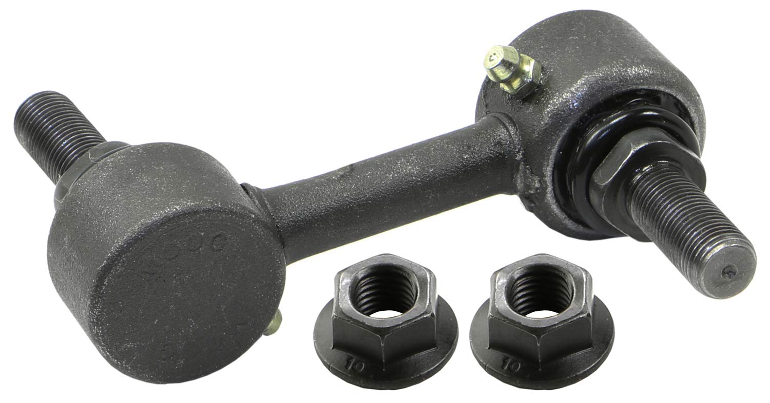 Moog K750136 Suspension Stabilizer Bar Link For Chevrolet Corvette