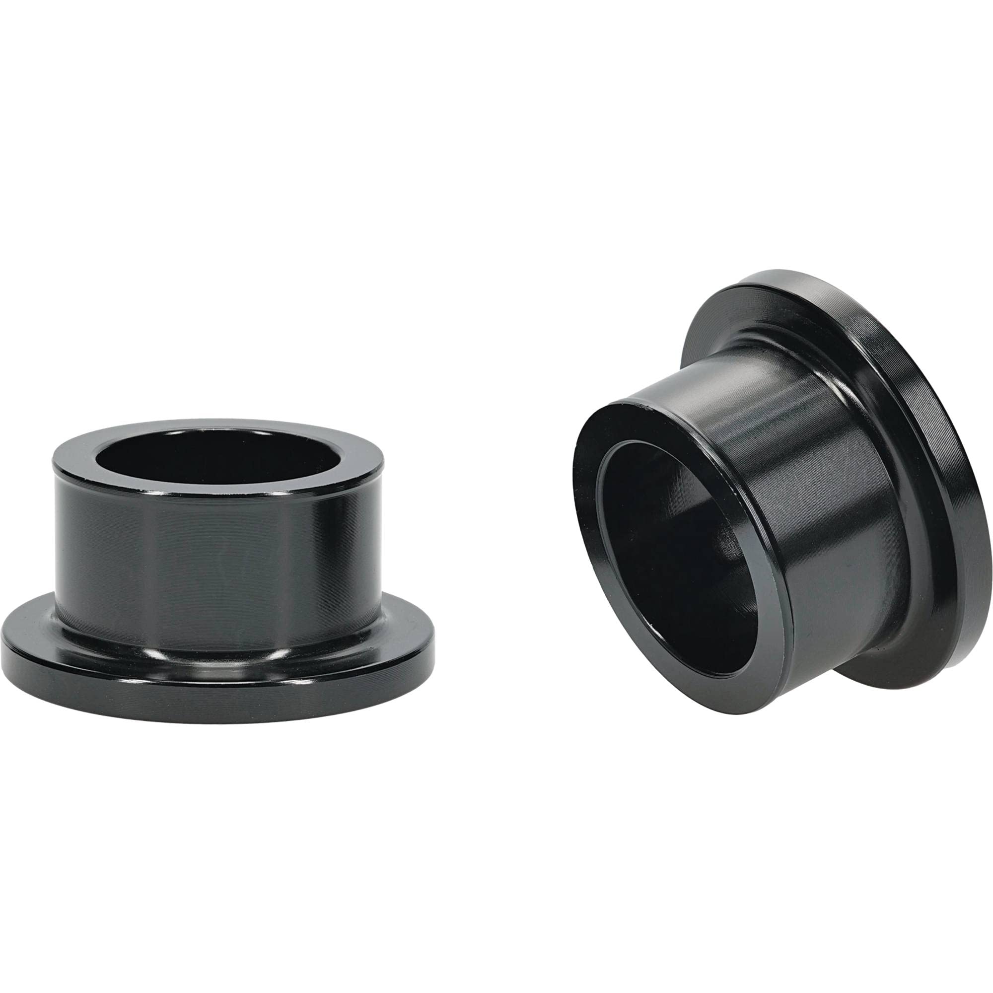 All Balls Racing Wheel Spacer Kit 11-1080-1 Compatible With/Replacement For Yamaha Wr250F 2001, Wr400F 1999-2000, Wr426F 2001, Y