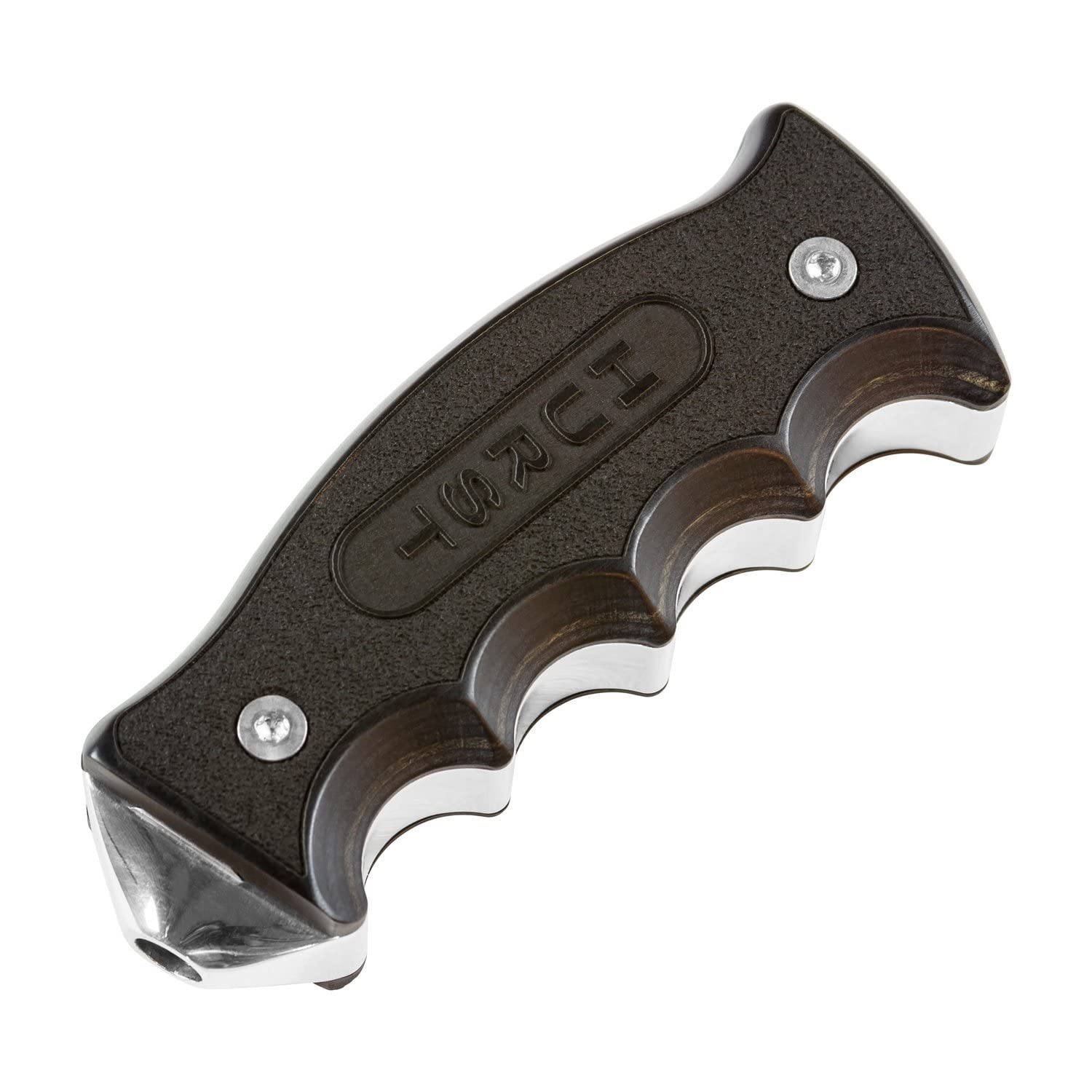 Hurst 5380439 Shifter Accessory