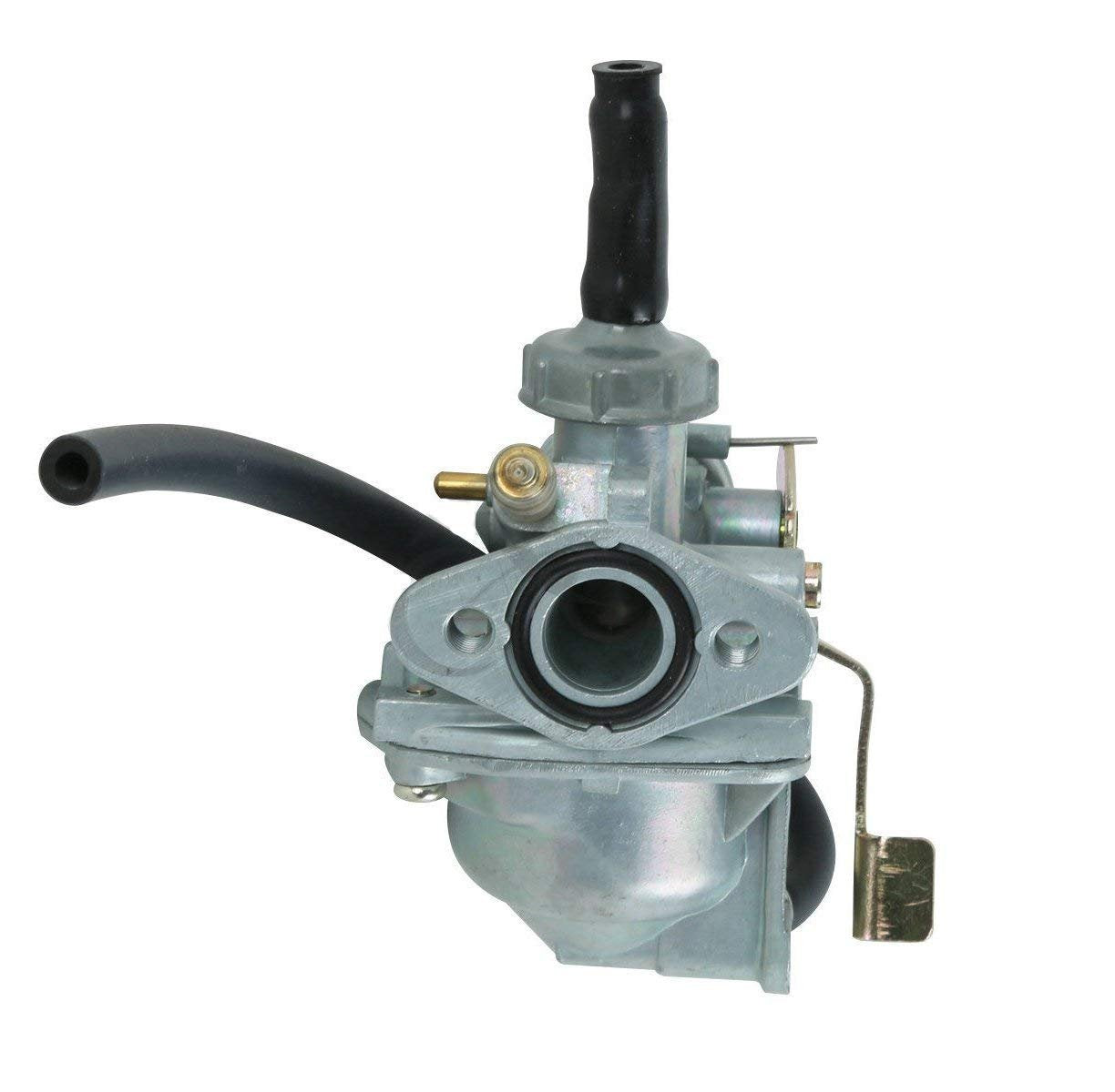Carburetor Carb Replace For Hond Xr50R 2000 2001 2002 2003, Replace Honda Crf50F 2004 2005 2006 2007 2008 2009