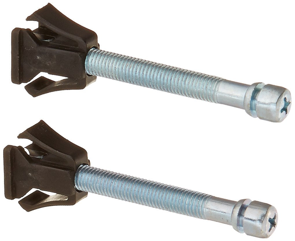 Dorman Help! 42119 Head Lamp Chevy