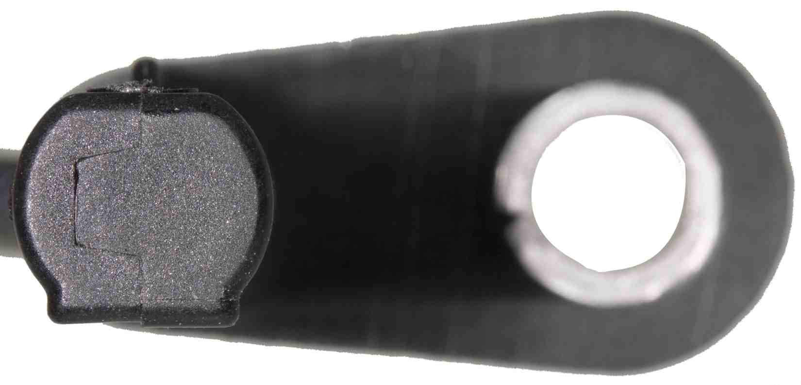 Ngk/Ntk Wheel Speed Sensor Ab1013 (71605)
