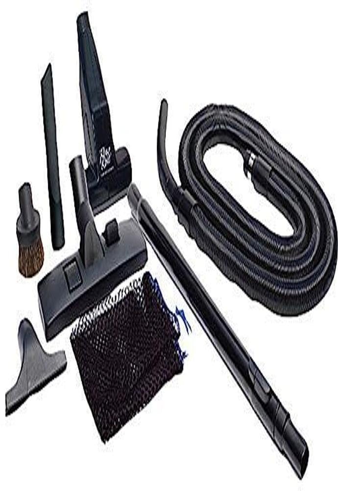 Scotch Hp Products (7829-Bk) Deluxe Tool Kit