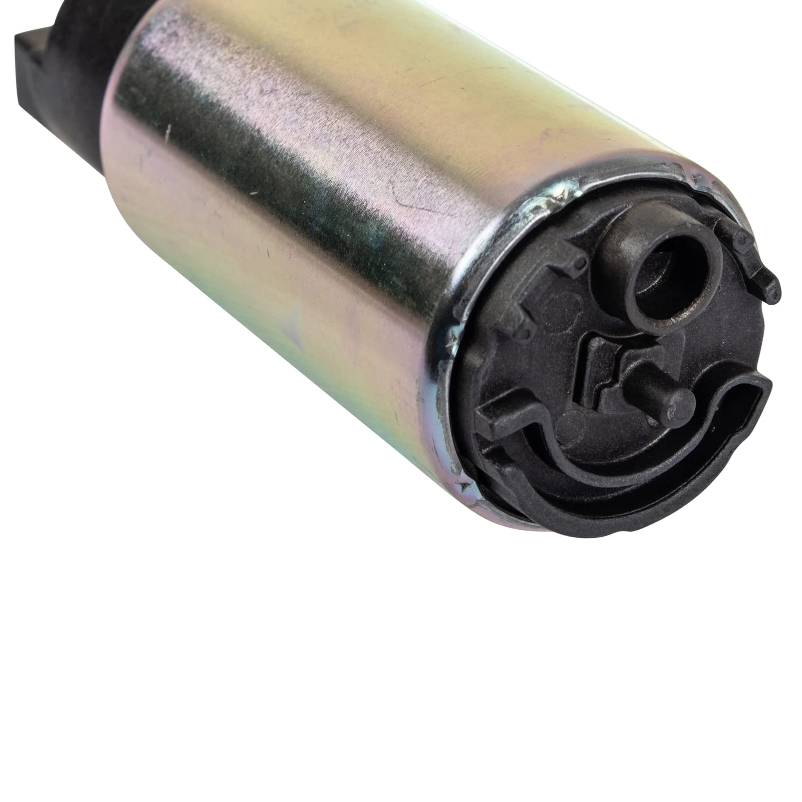 Trq Fuel Pump Module Compatible With 99-02 Prizm 02-12 Lexus 03-06 Vibe 97-12 Toyota