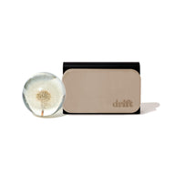 Drift Drift Car Air Freshener - Long Lasting Stone Scent - 5.29 oz - Beige - Essential Oils - Odor Eliminator - Model STN-OPENAIR-SK-AMZ