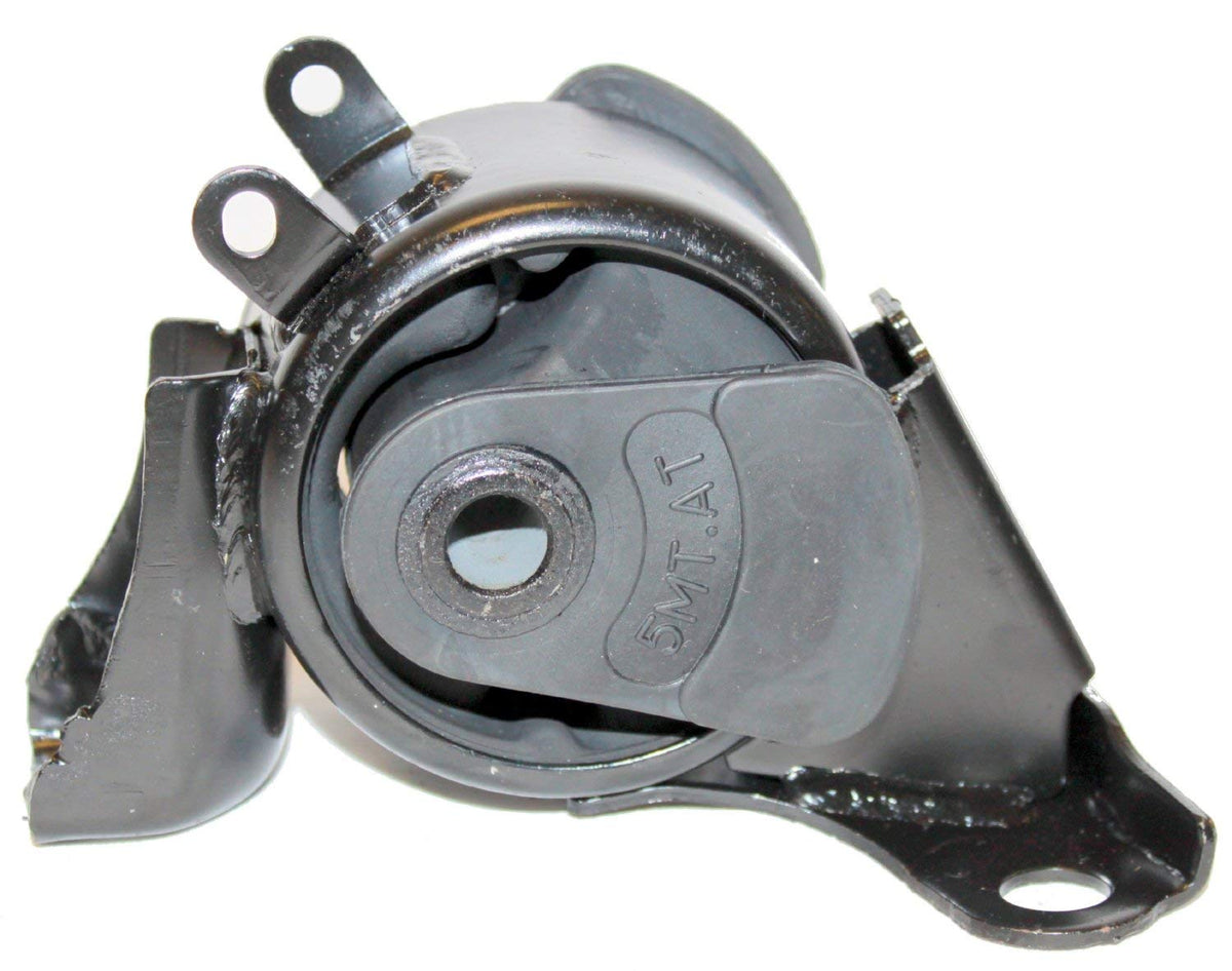 Westar EM-9479 Manual Trans Mount