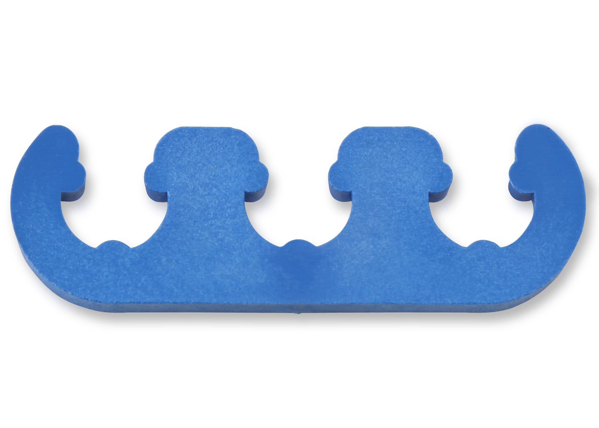 Mr. Gasket 9877 Wire Separator Kit